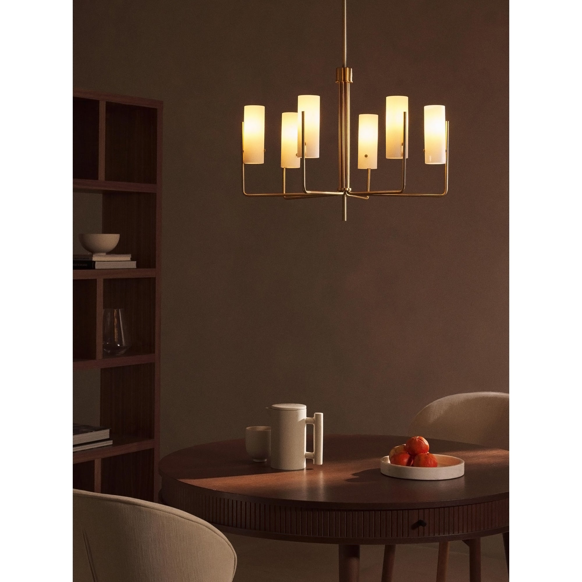 Aveneaine Chandelier