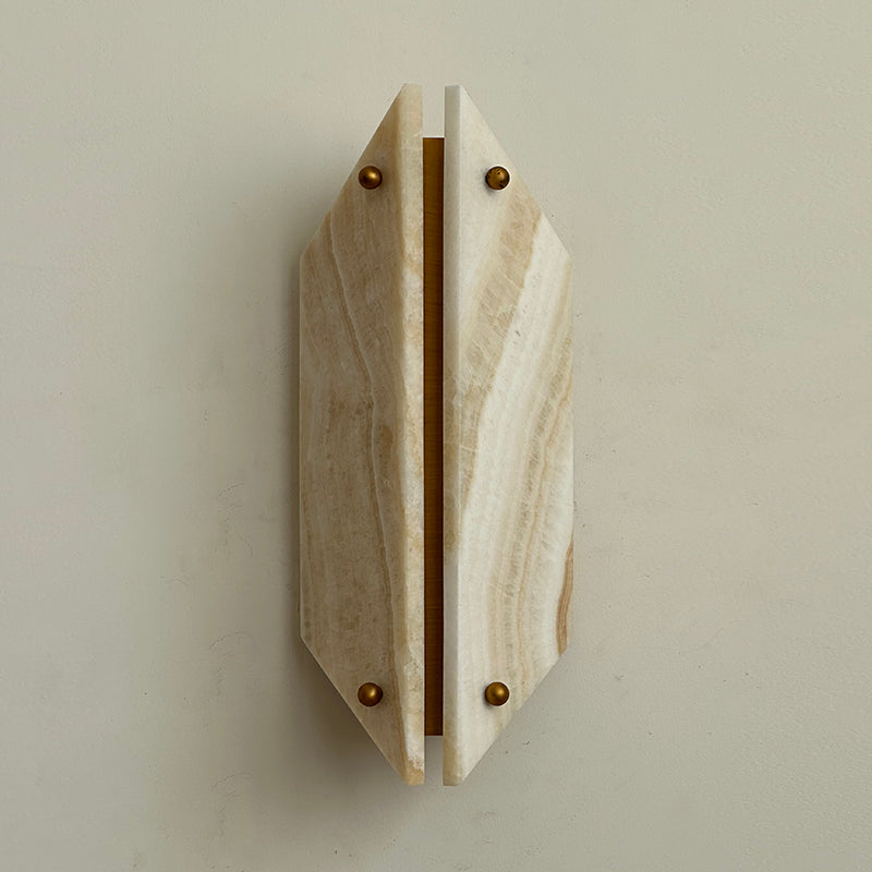 Terianelle Wall Lamp