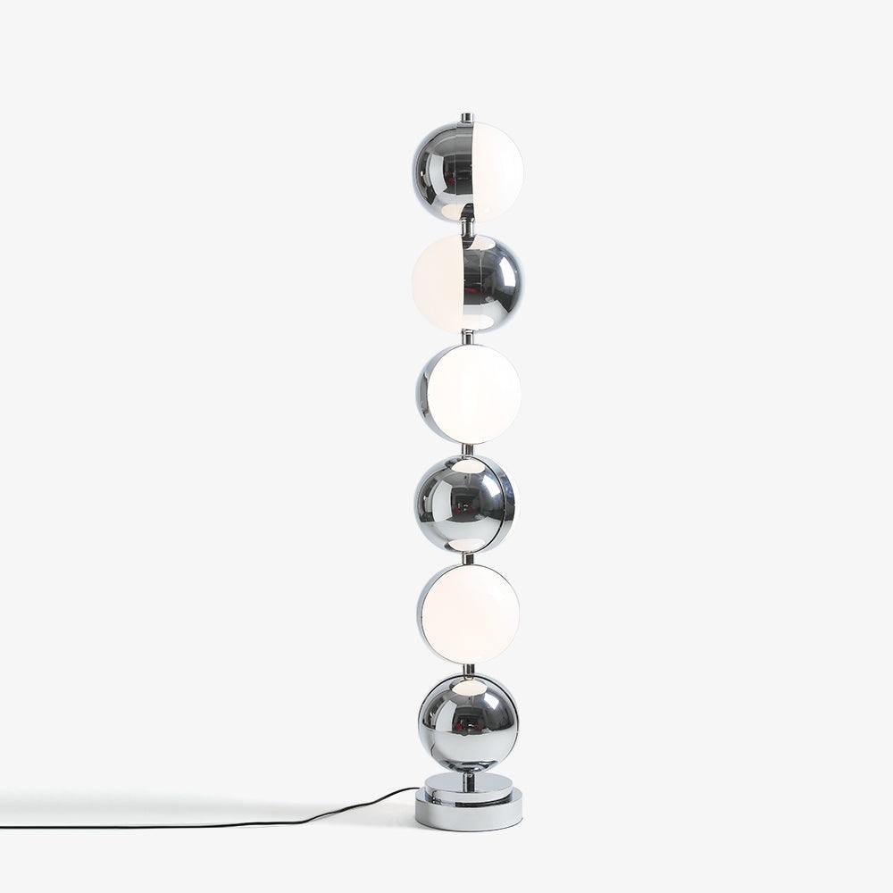 Boen Modern Floor Lamp