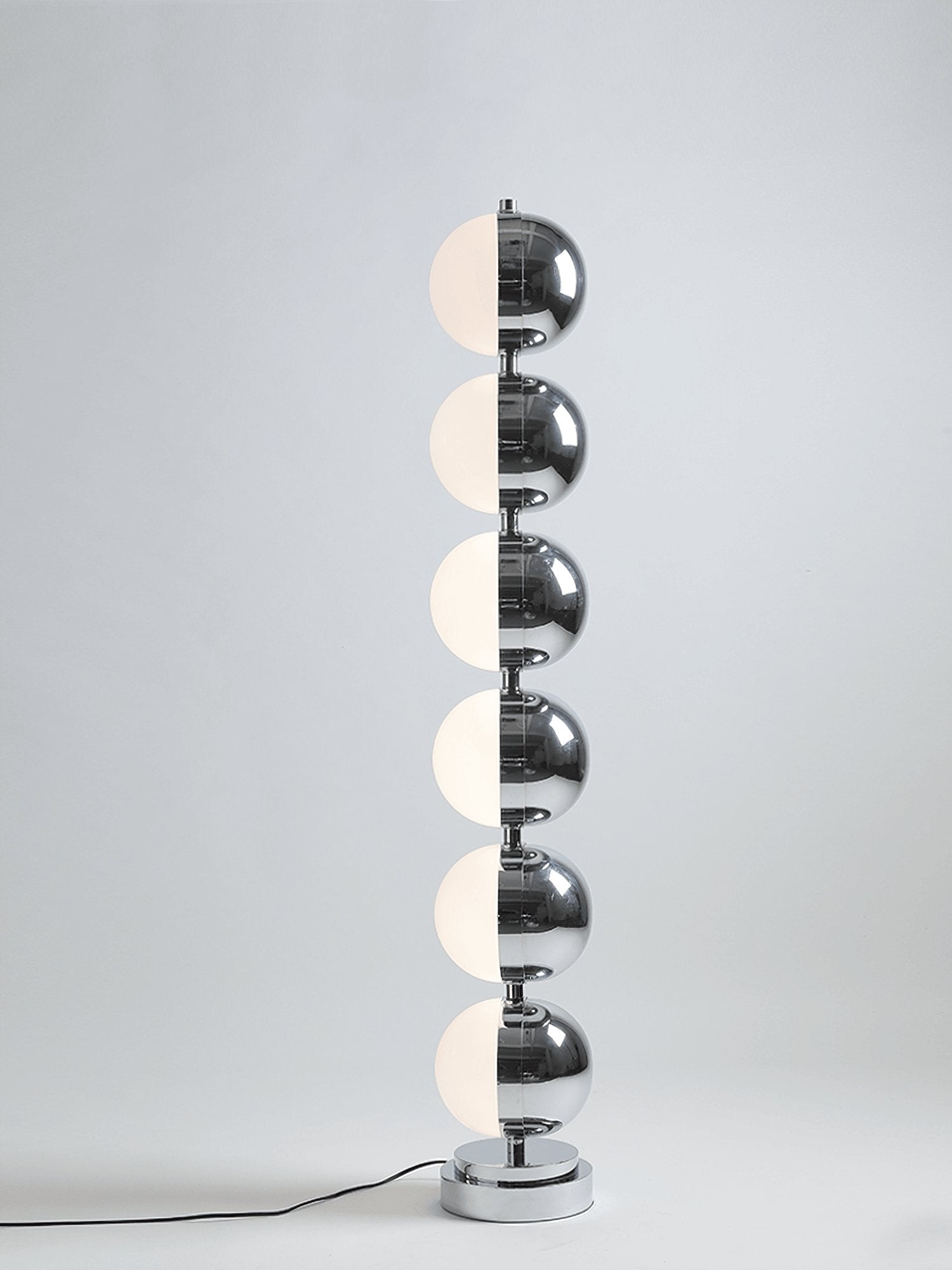 Boen Modern Floor Lamp