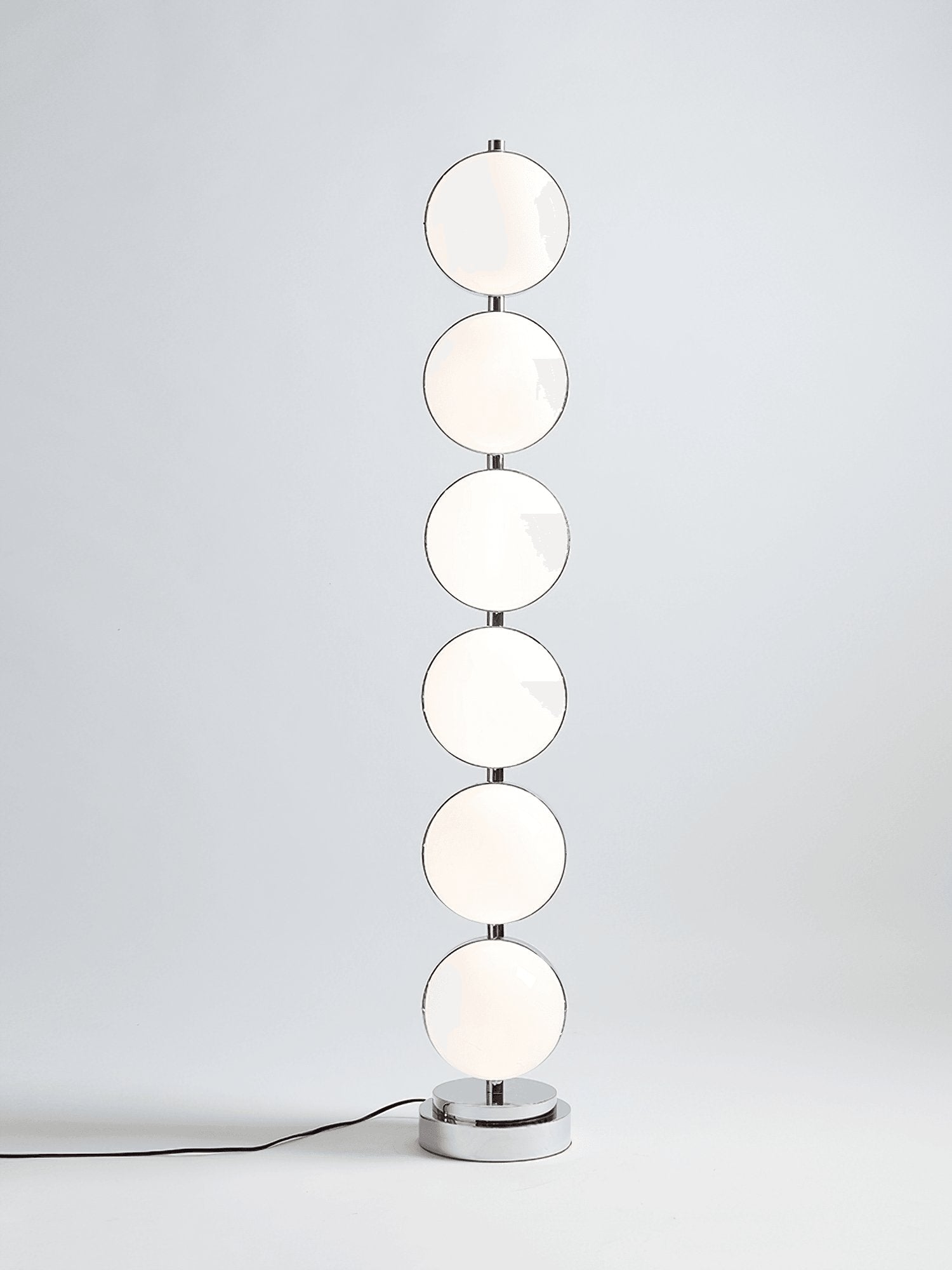 Boen Modern Floor Lamp