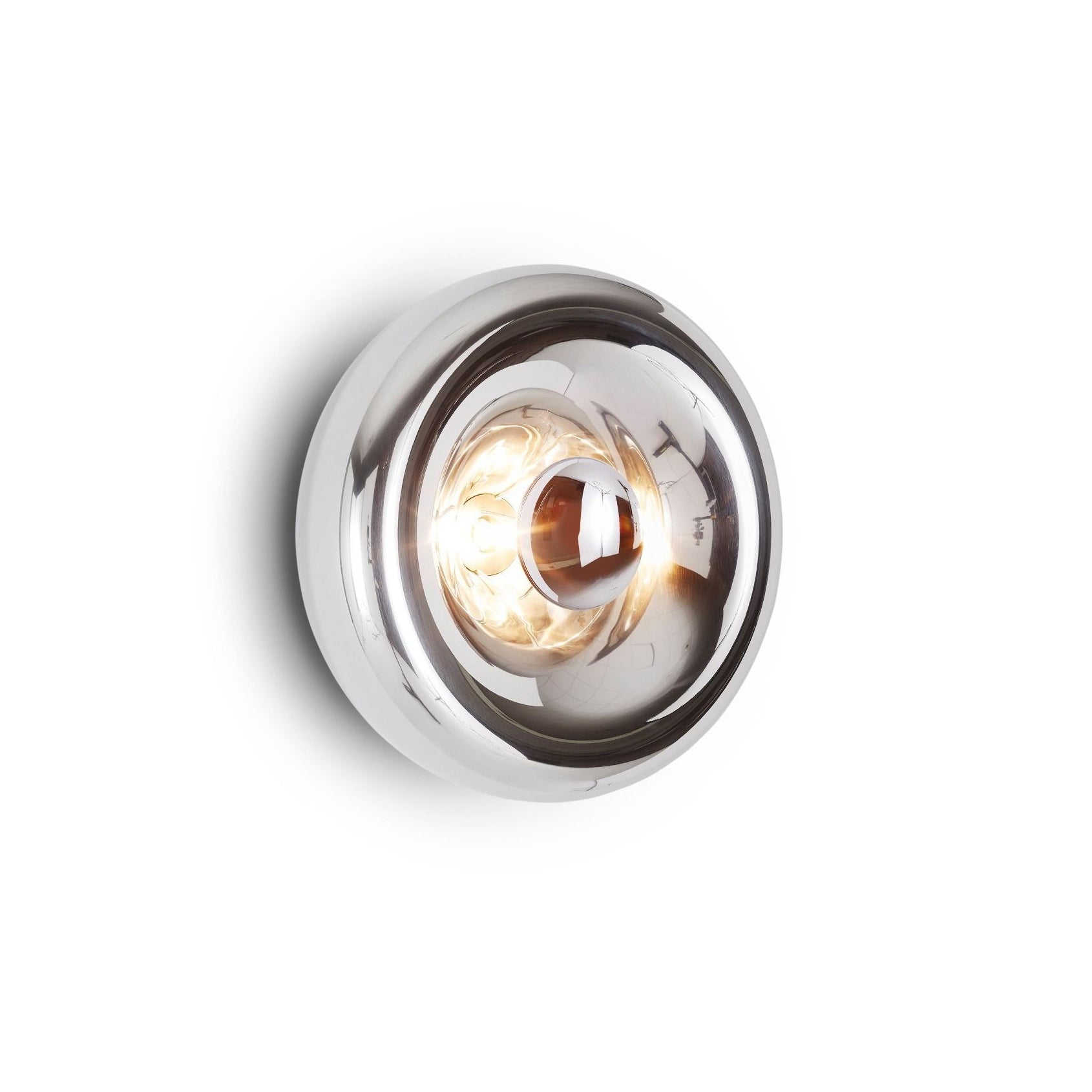Sorerine Wall Sconce