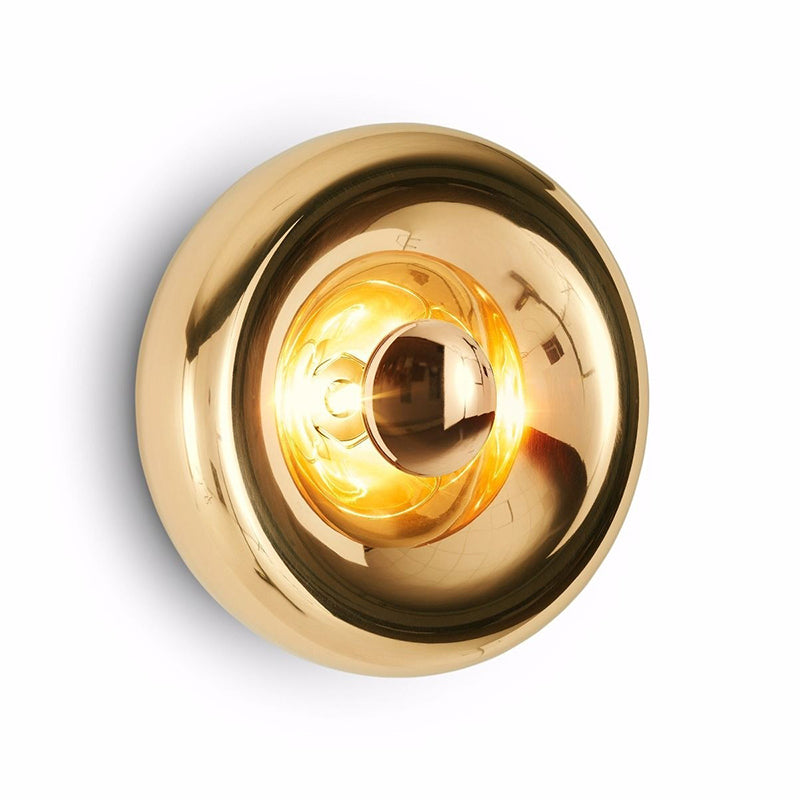 Sorerine Wall Sconce