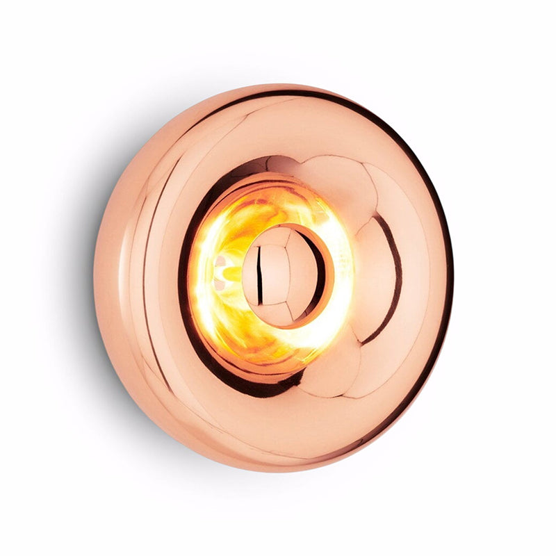 Sorerine Wall Sconce