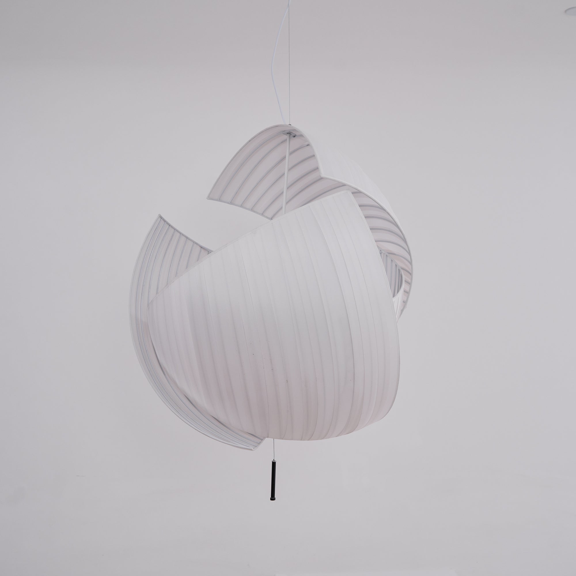 Orelarette Pendant Lamp