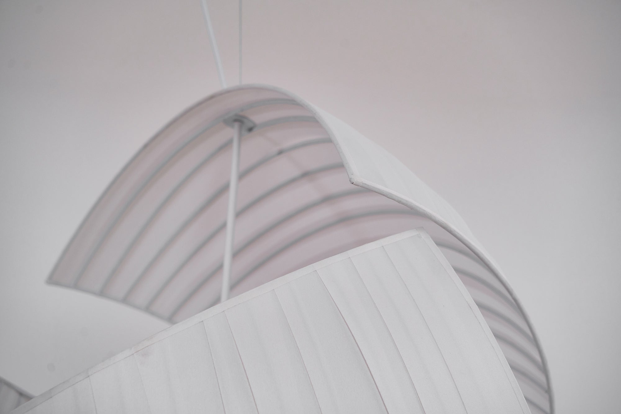 Orelarette Pendant Lamp