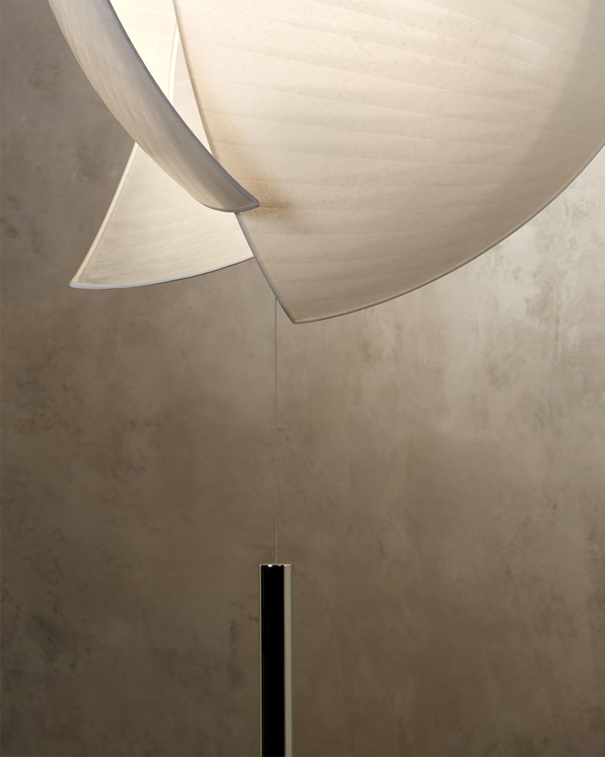 Orelarette Pendant Lamp