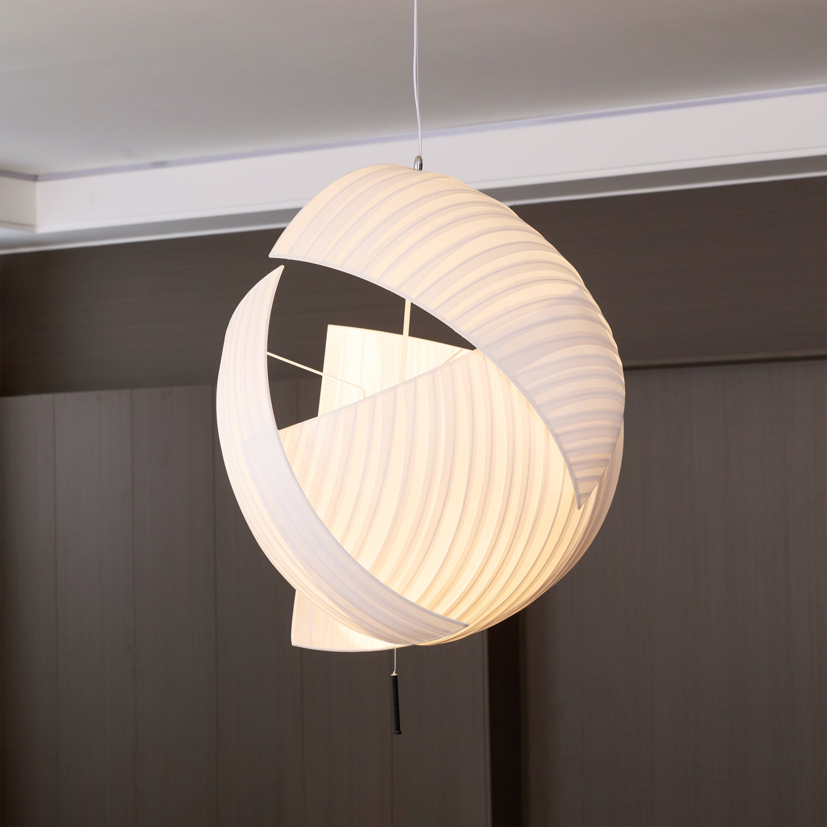 Orelarette Pendant Lamp