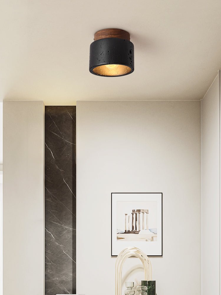 Seleelle Glow Ceiling Light
