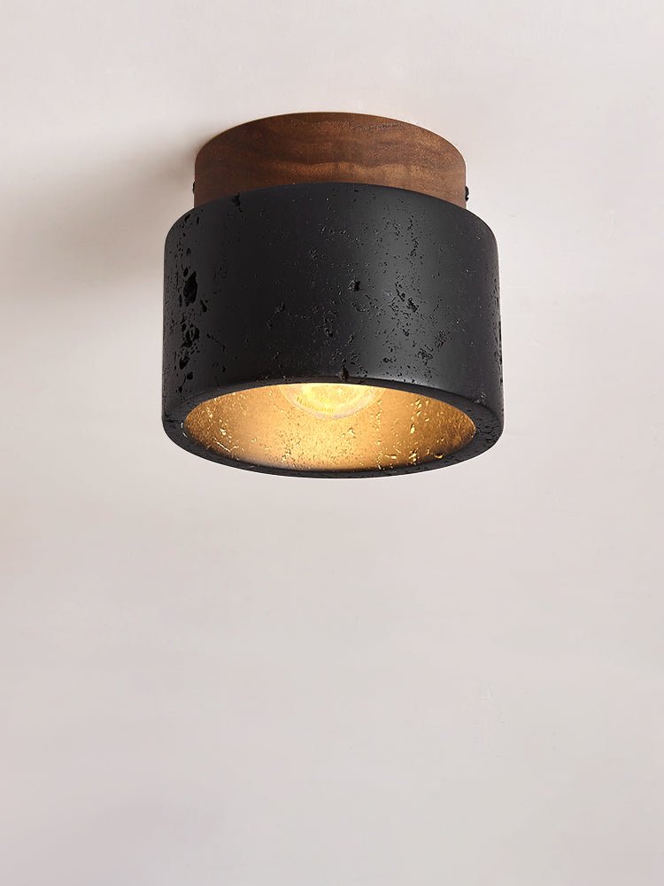 Seleelle Glow Ceiling Light