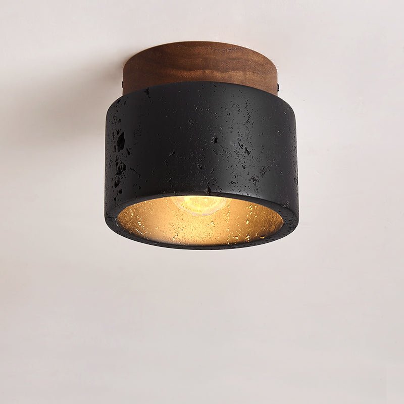 Seleelle Glow Ceiling Light