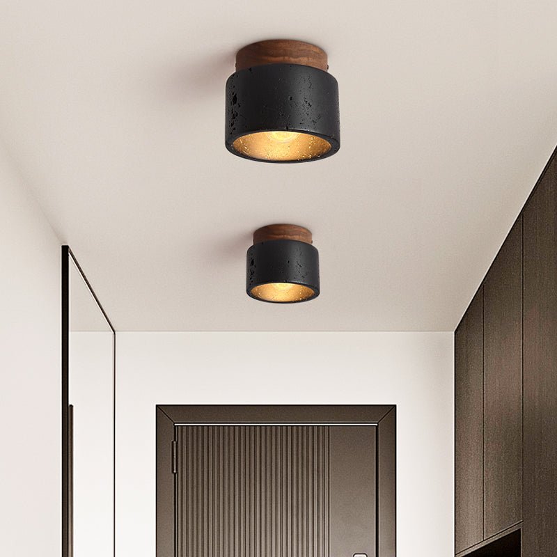 Seleelle Glow Ceiling Light