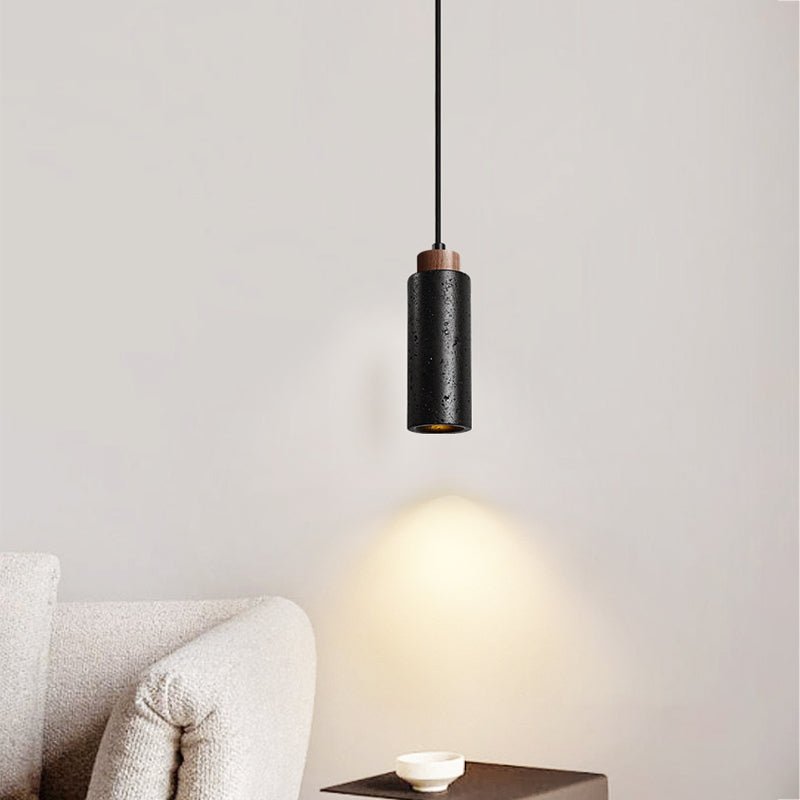 Onyxen Mini Pendant Lamp