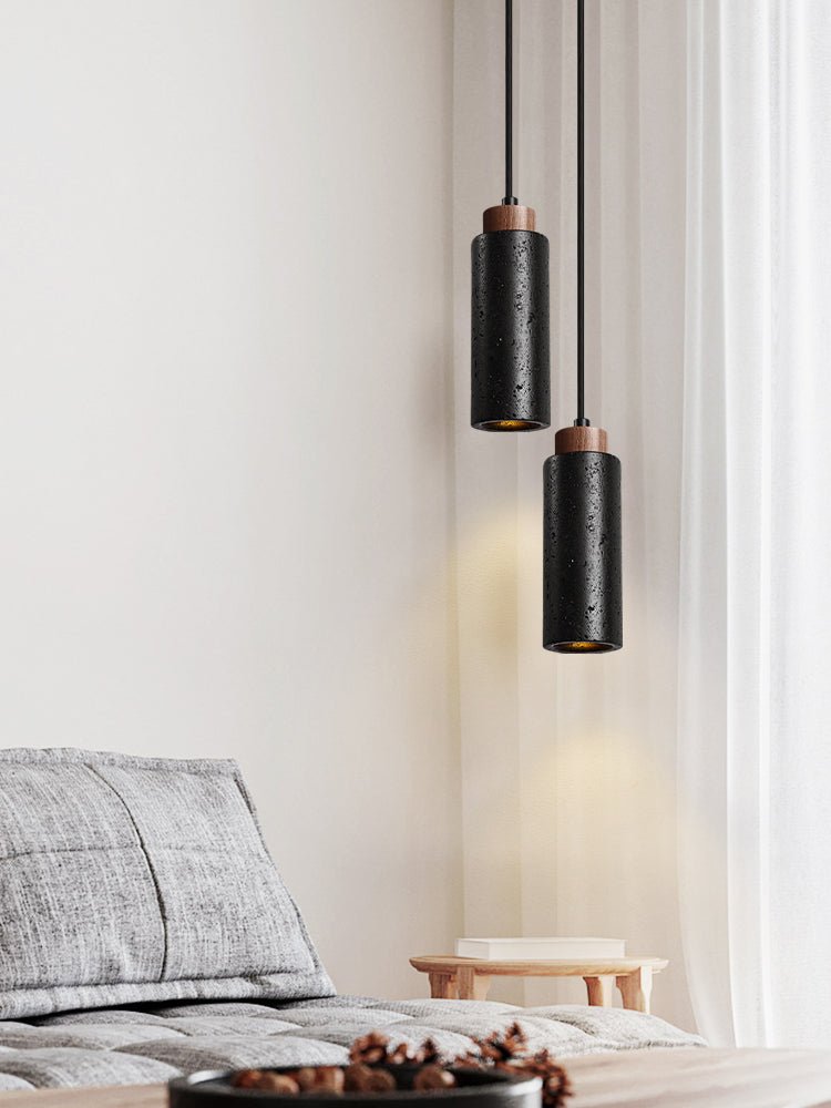 Onyxen Mini Pendant Lamp