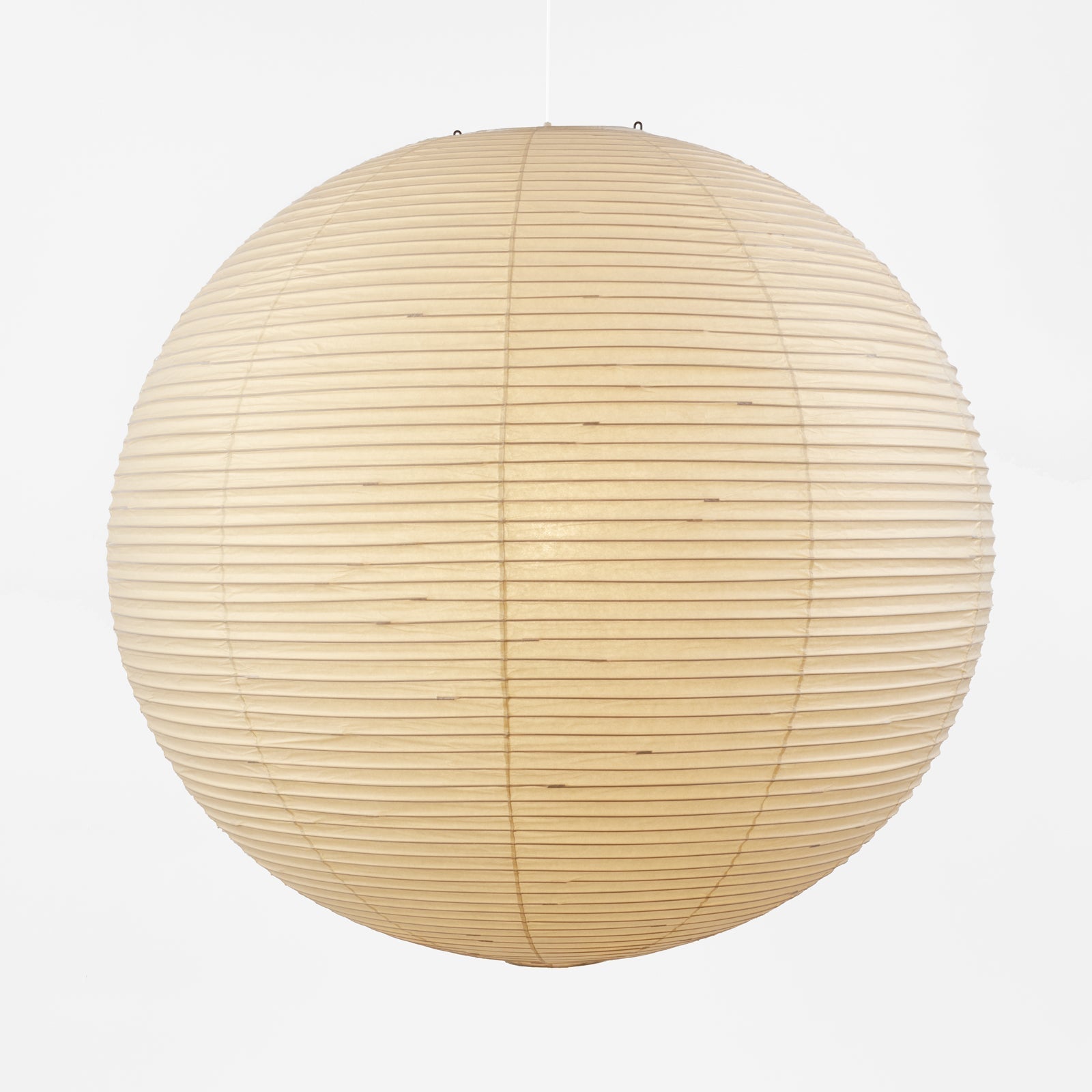 Lunerelle Pendant Lamp Paper for Living Room