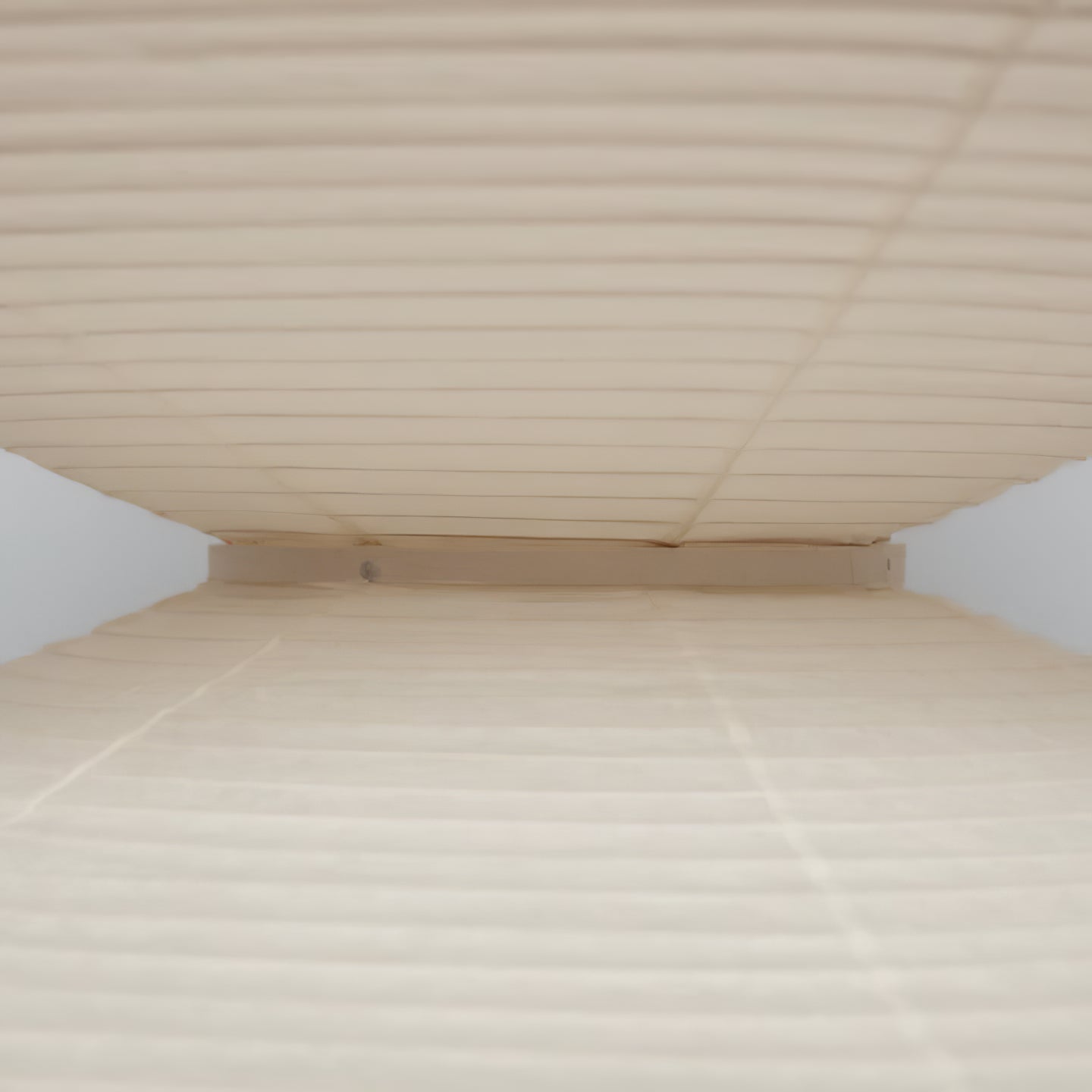Soreneria Paper E Pendant Swag Lights