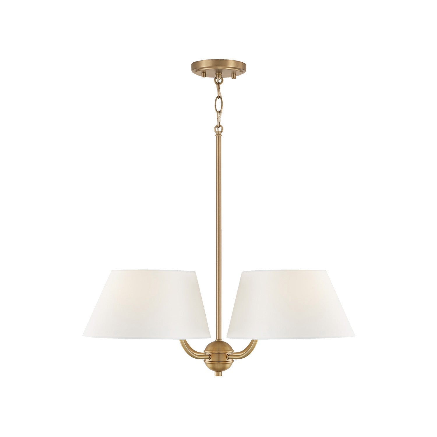 Calelena Chandelier