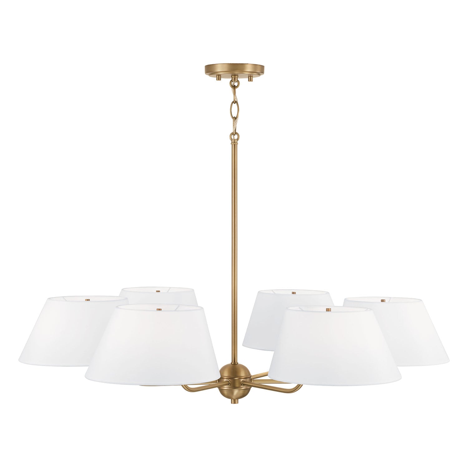 Calelena Chandelier