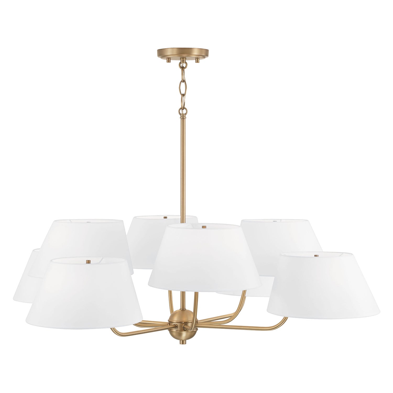 Calelena Chandelier