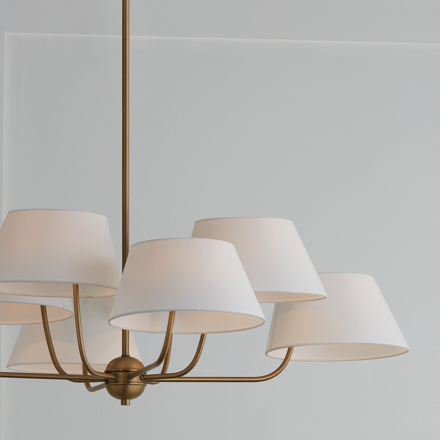 Calelena Chandelier