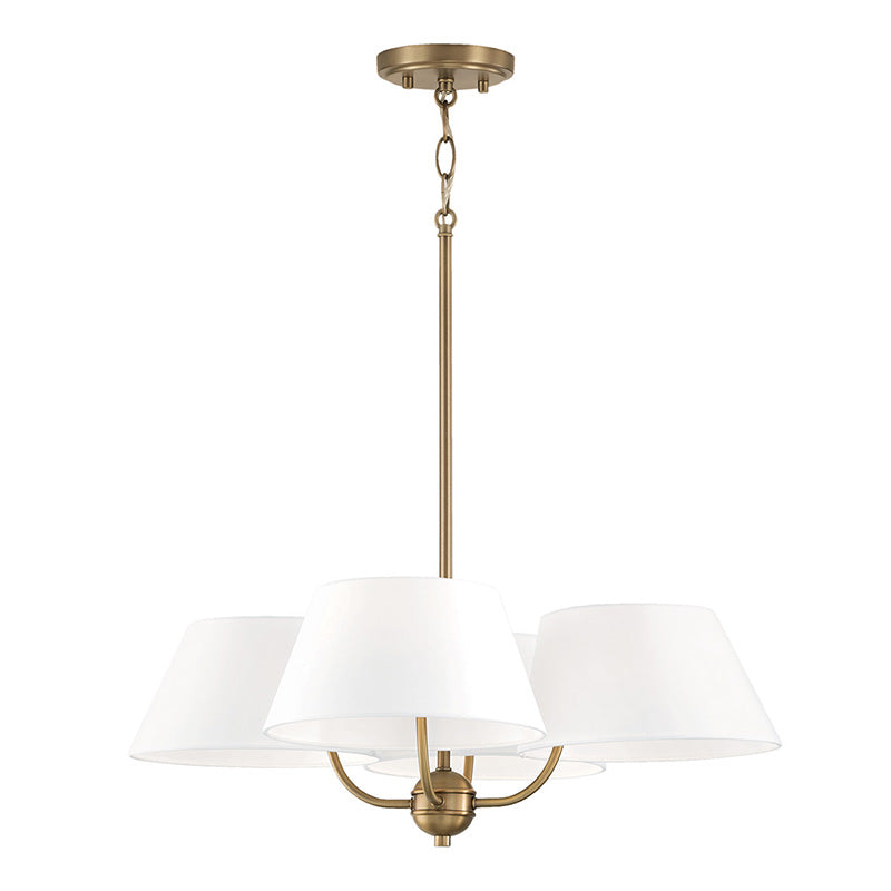 Calelena Chandelier