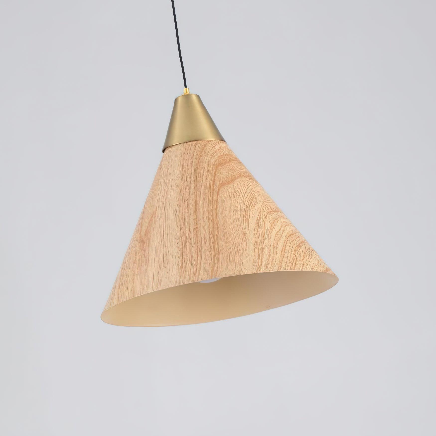 Lune Luxury Pendant Light