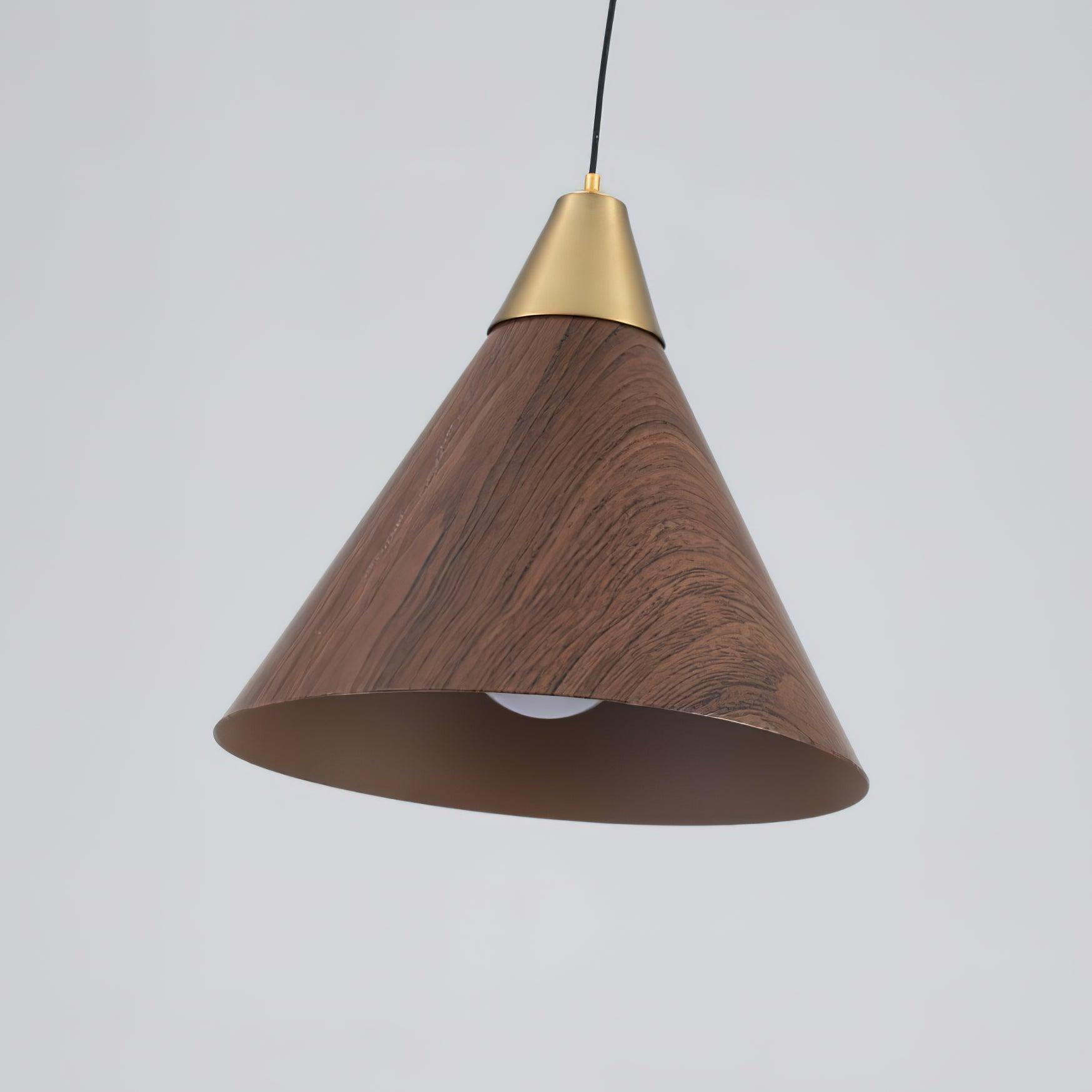 Lune Luxury Pendant Light