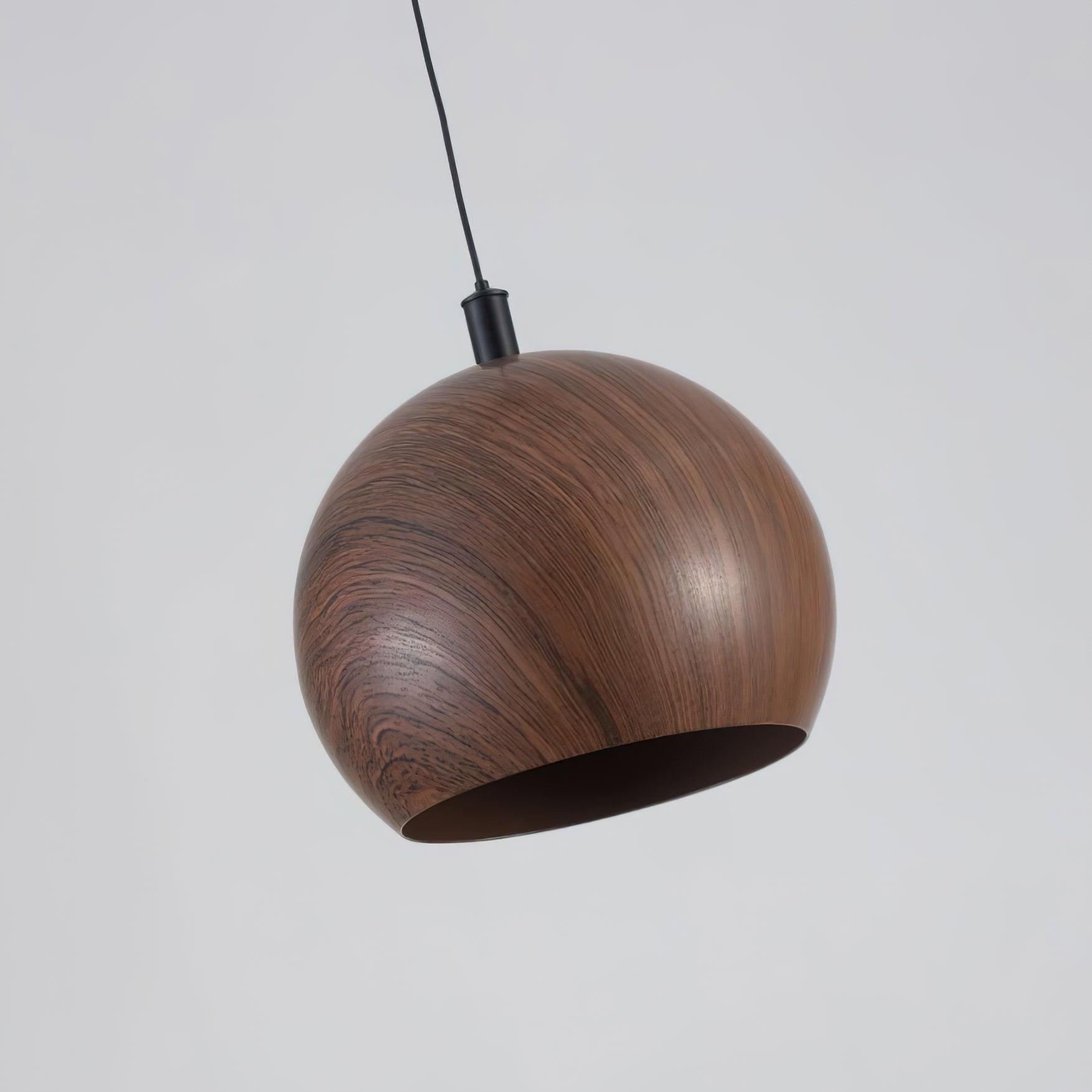 Lune Luxury Pendant Light