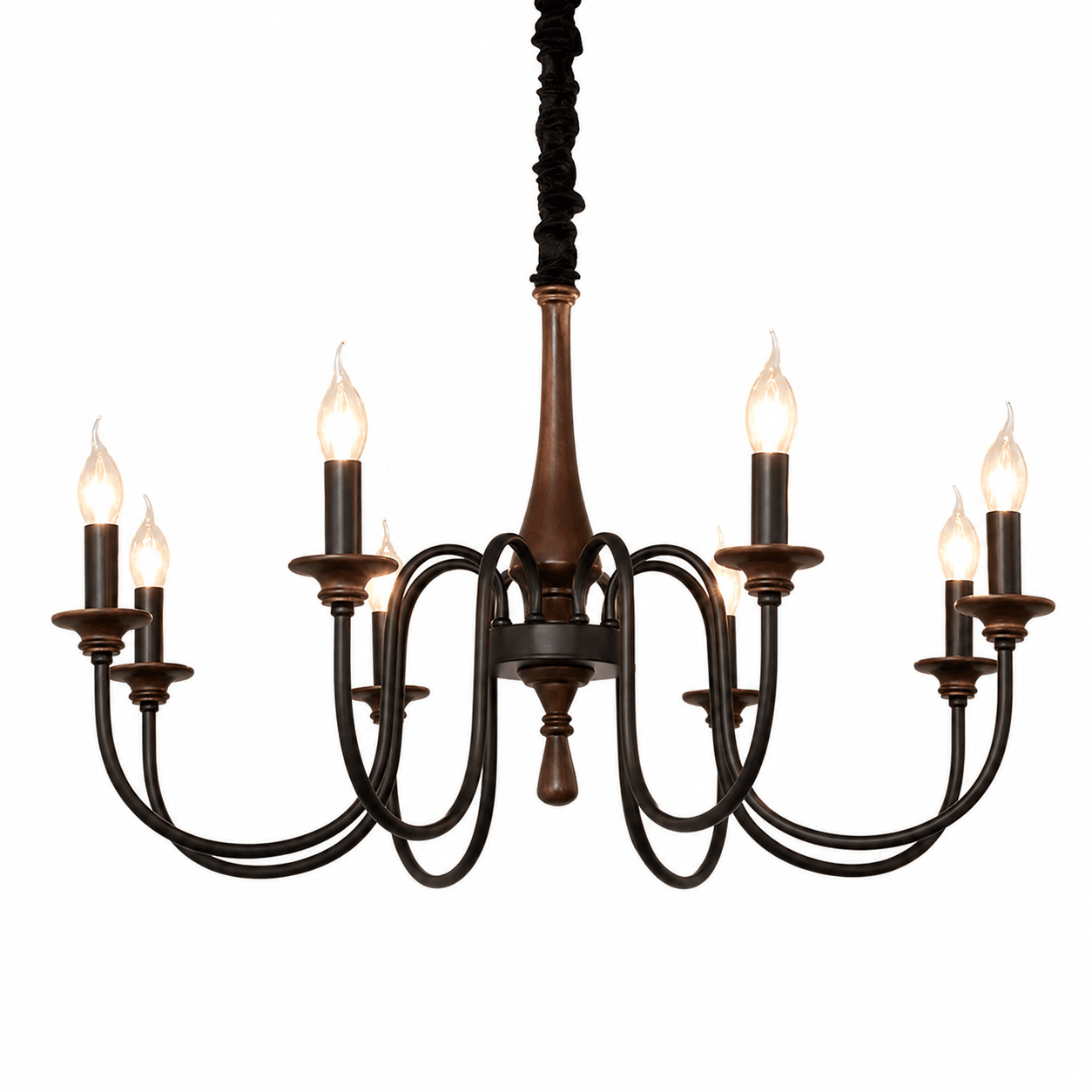 Ormond Chandelier
