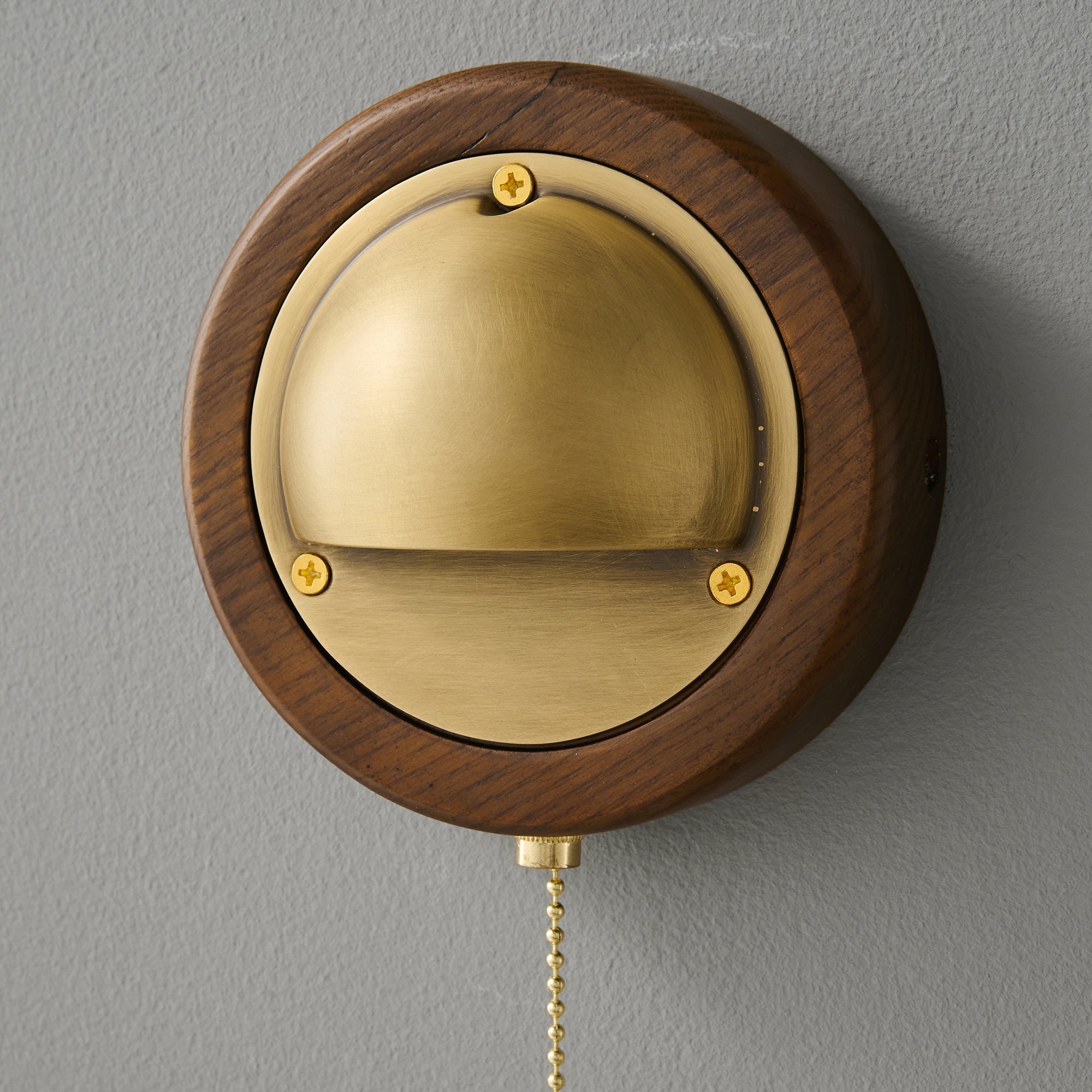 Edenley Workstead Signal Indoor Wall Light