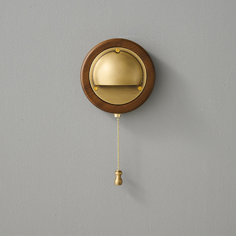 Edenley Workstead Signal Indoor Wall Light