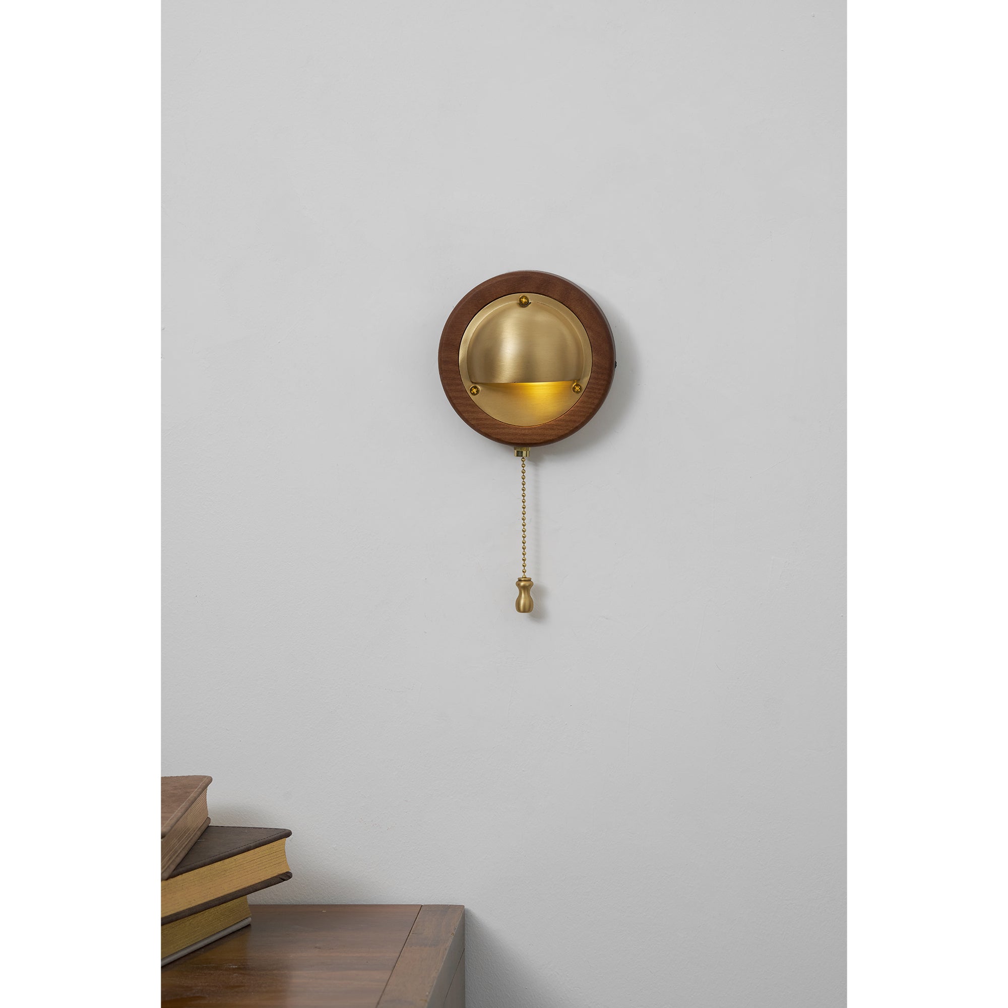 Edenley Workstead Signal Indoor Wall Light