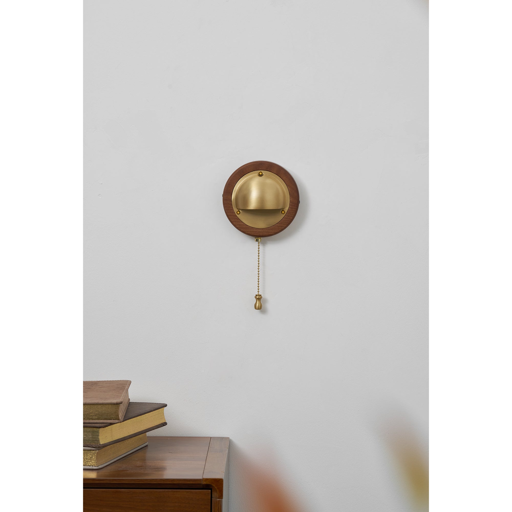 Edenley Workstead Signal Indoor Wall Light