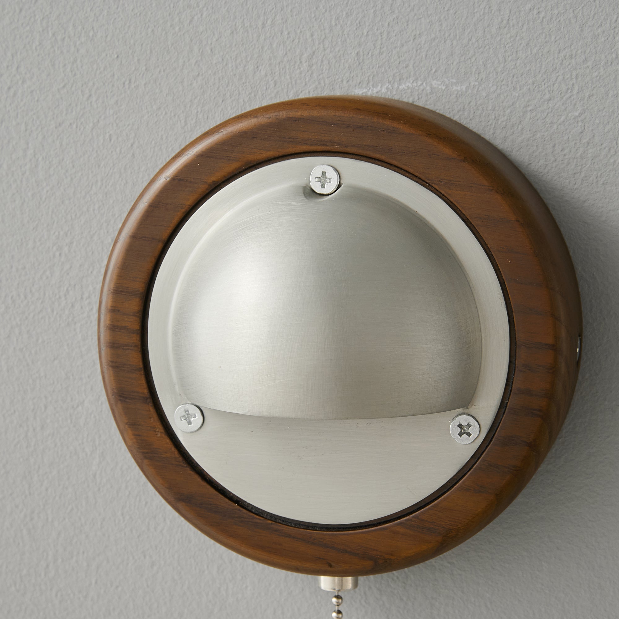 Edenley Workstead Signal Indoor Wall Light