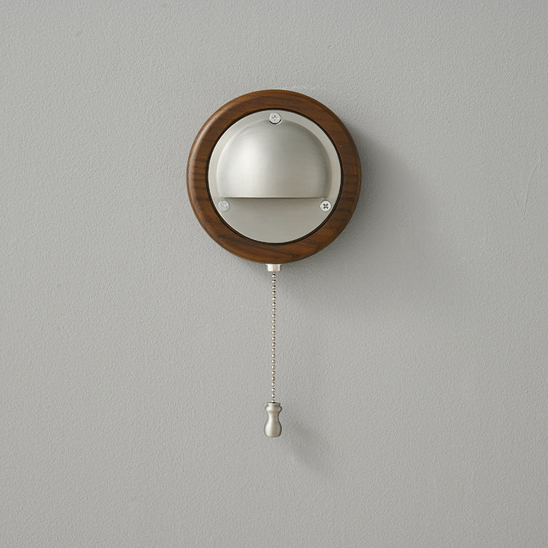 Edenley Workstead Signal Indoor Wall Light
