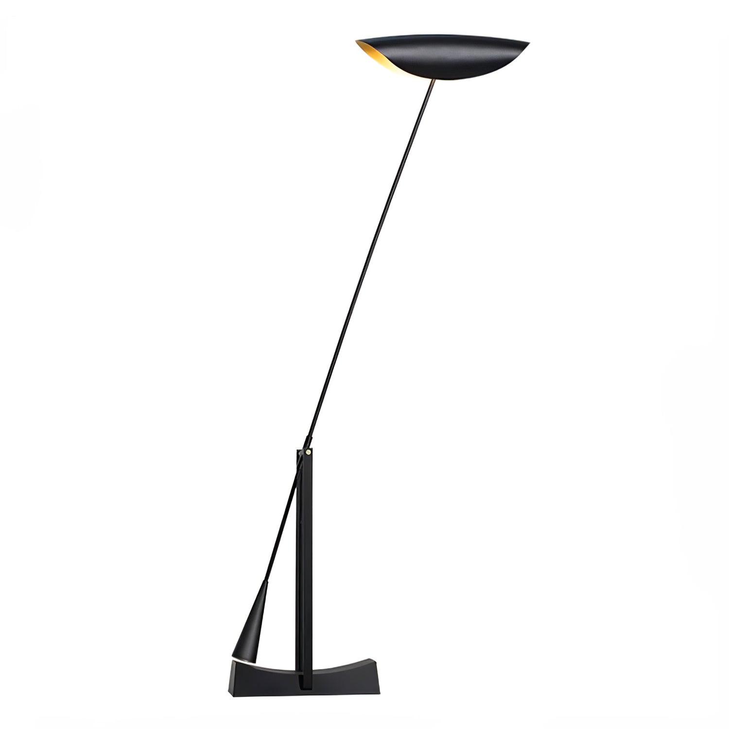Teriisina Floor Lamp
