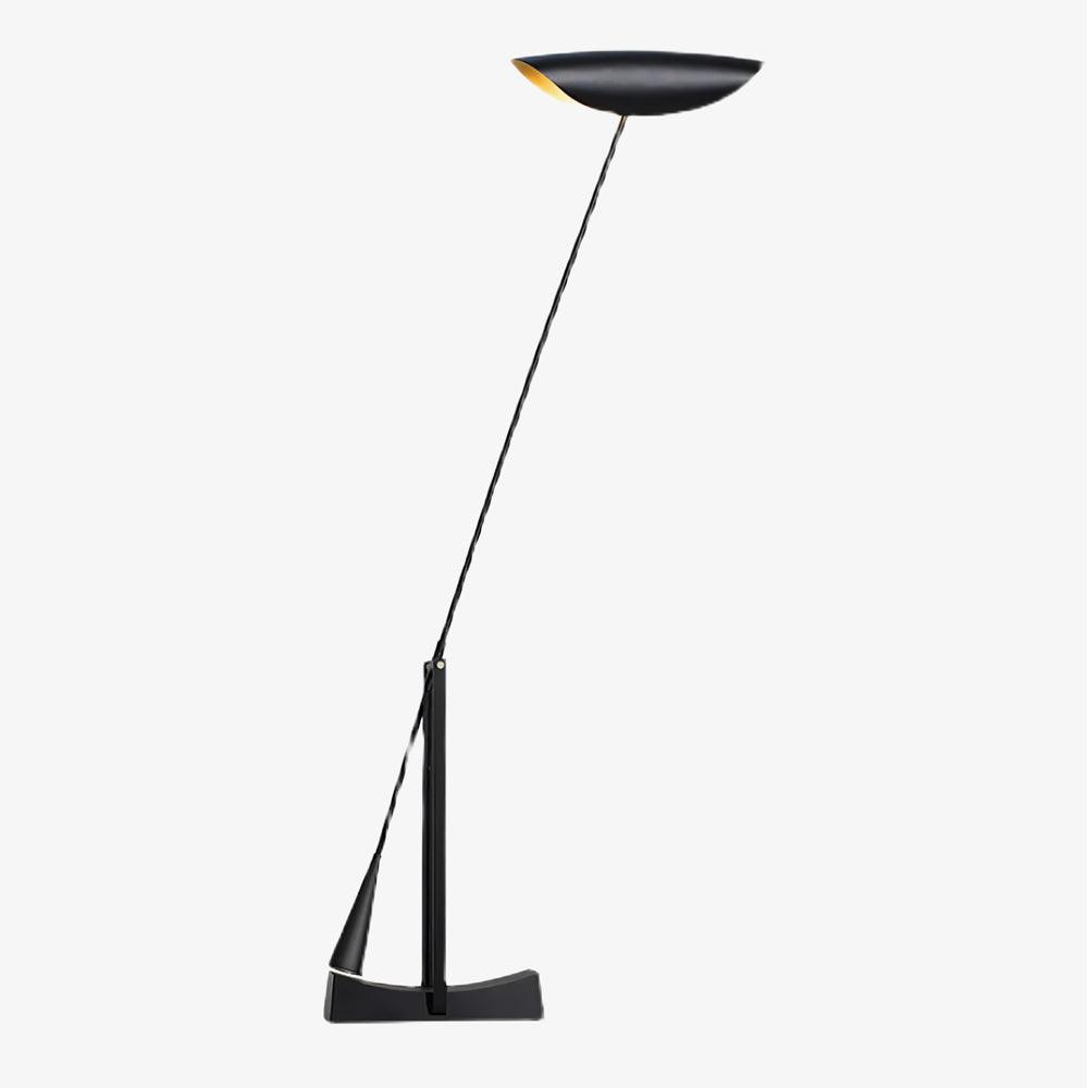 Teriisina Floor Lamp