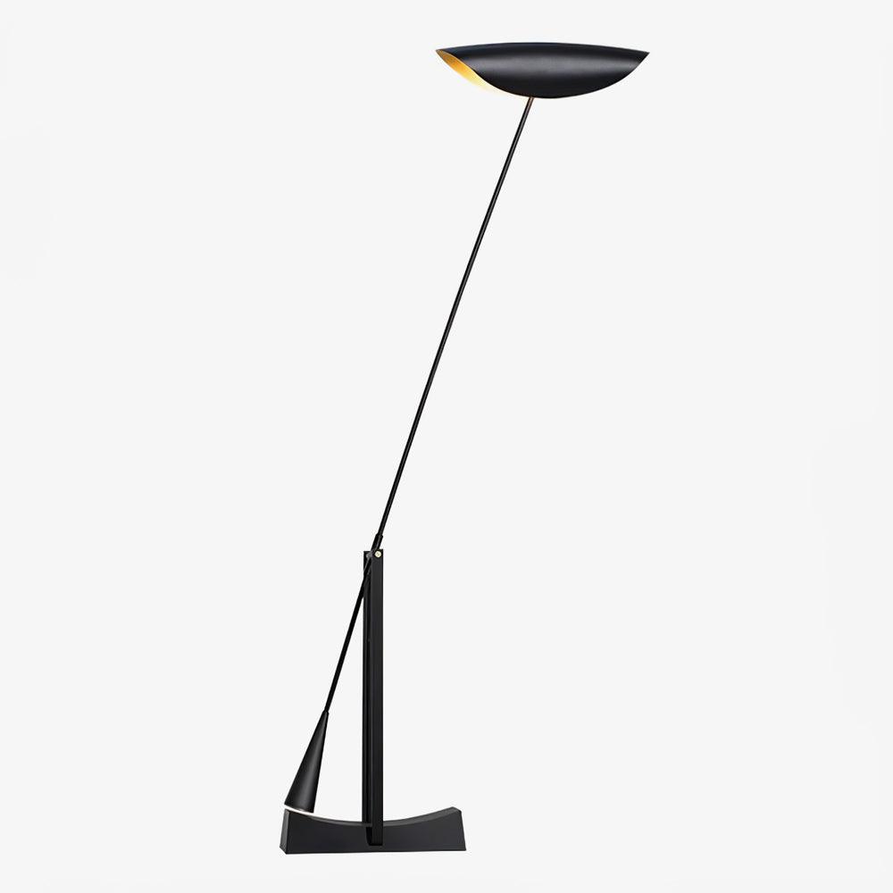 Teriisina Floor Lamp