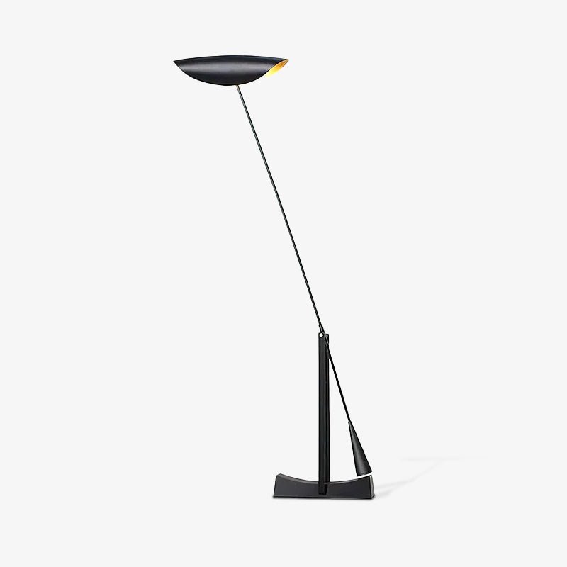 Teriisina Floor Lamp