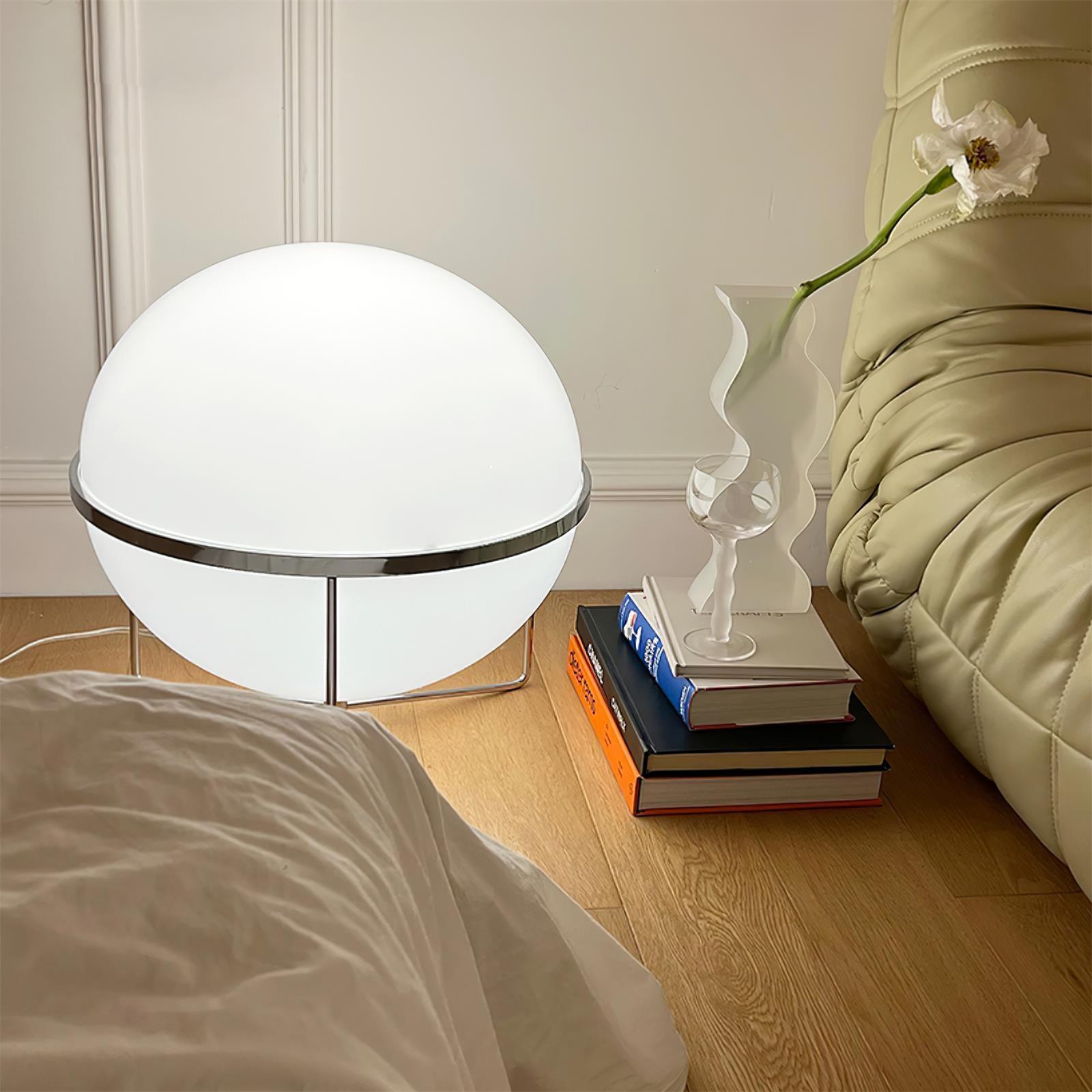 Cori Minimalist Table Lamp