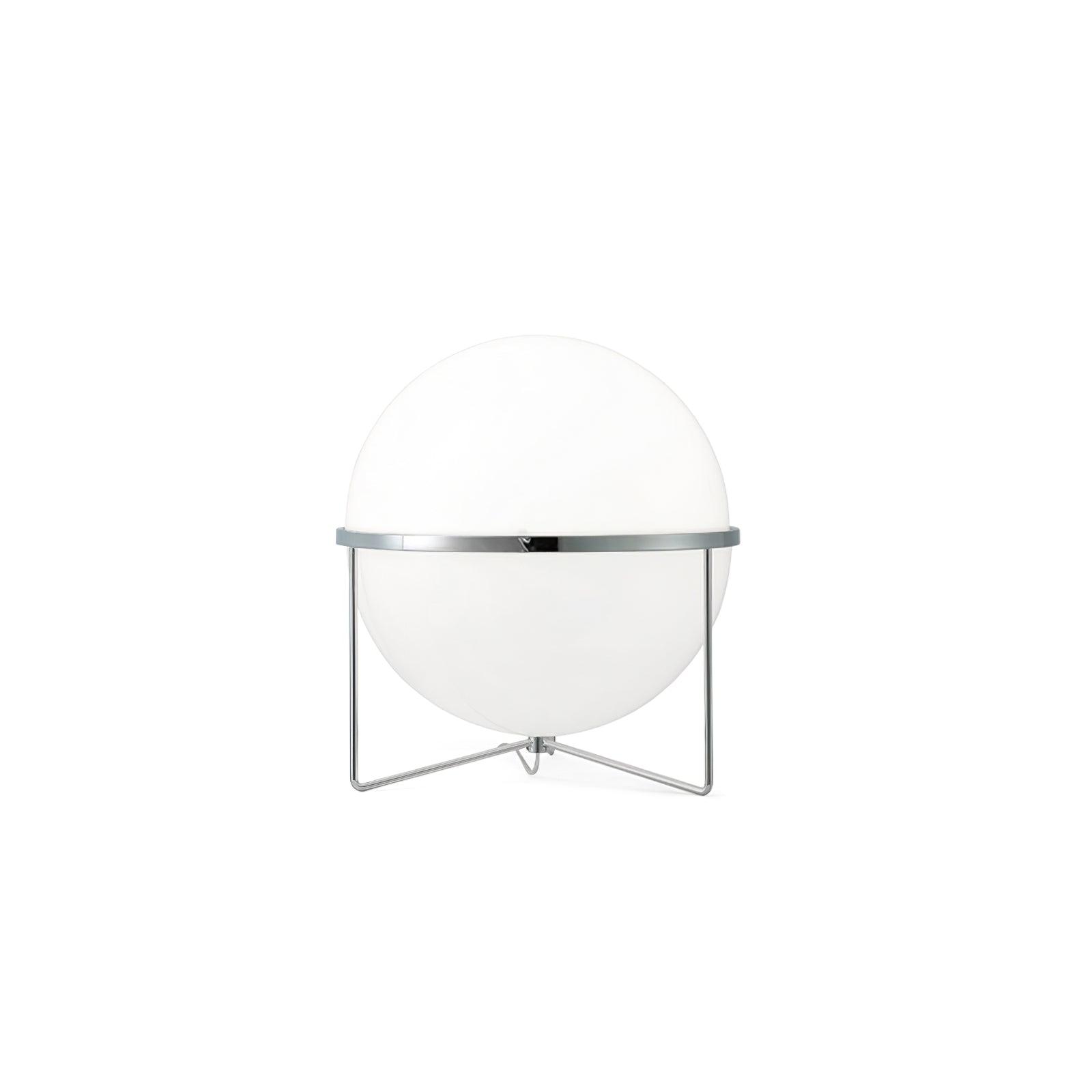 Cori Minimalist Table Lamp