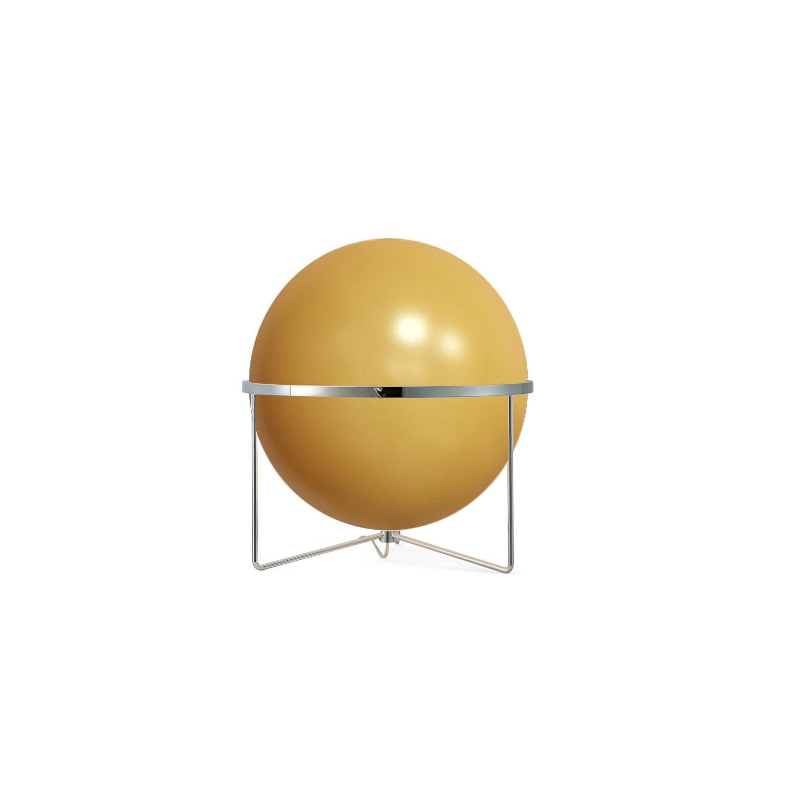 Cori Minimalist Table Lamp