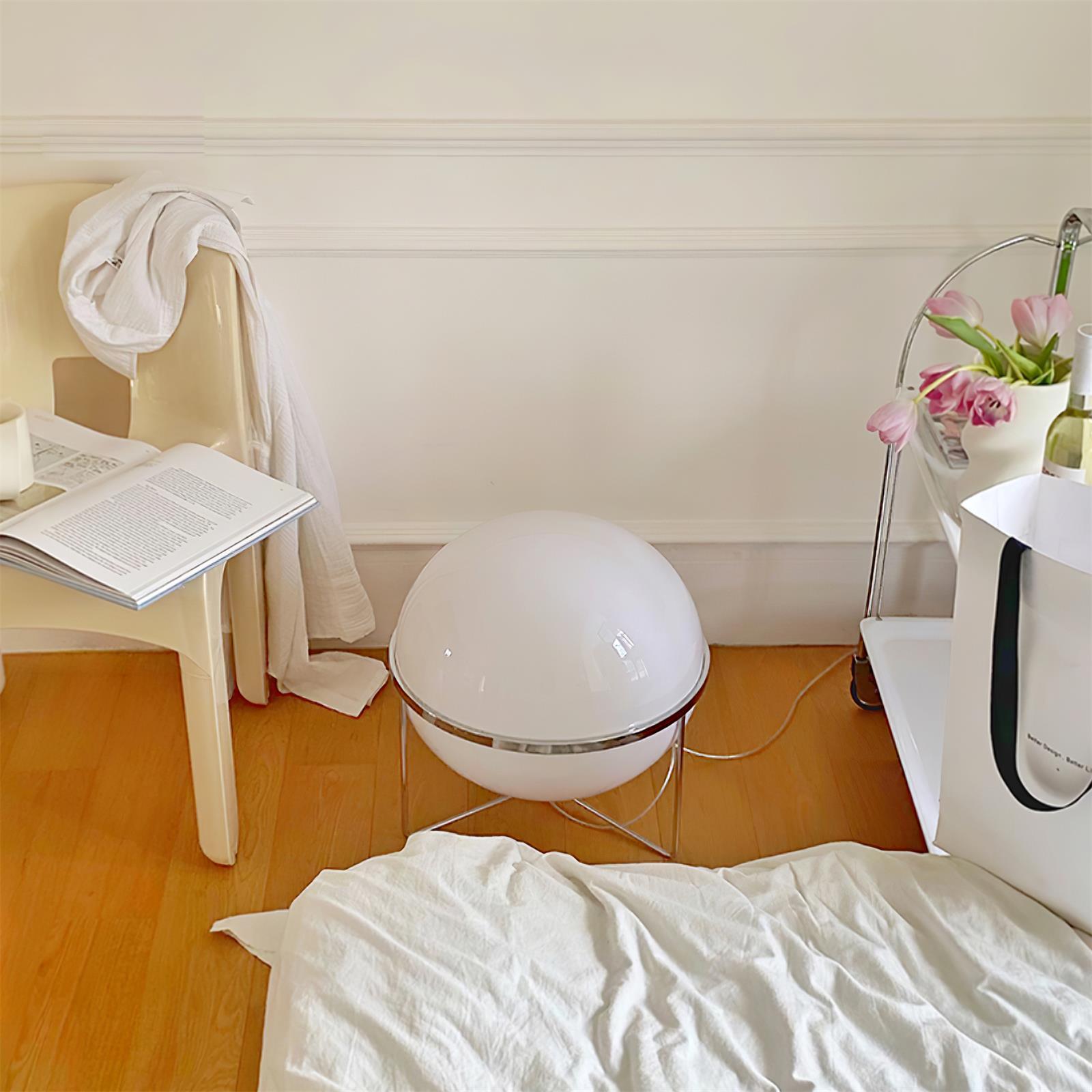 Cori Minimalist Table Lamp