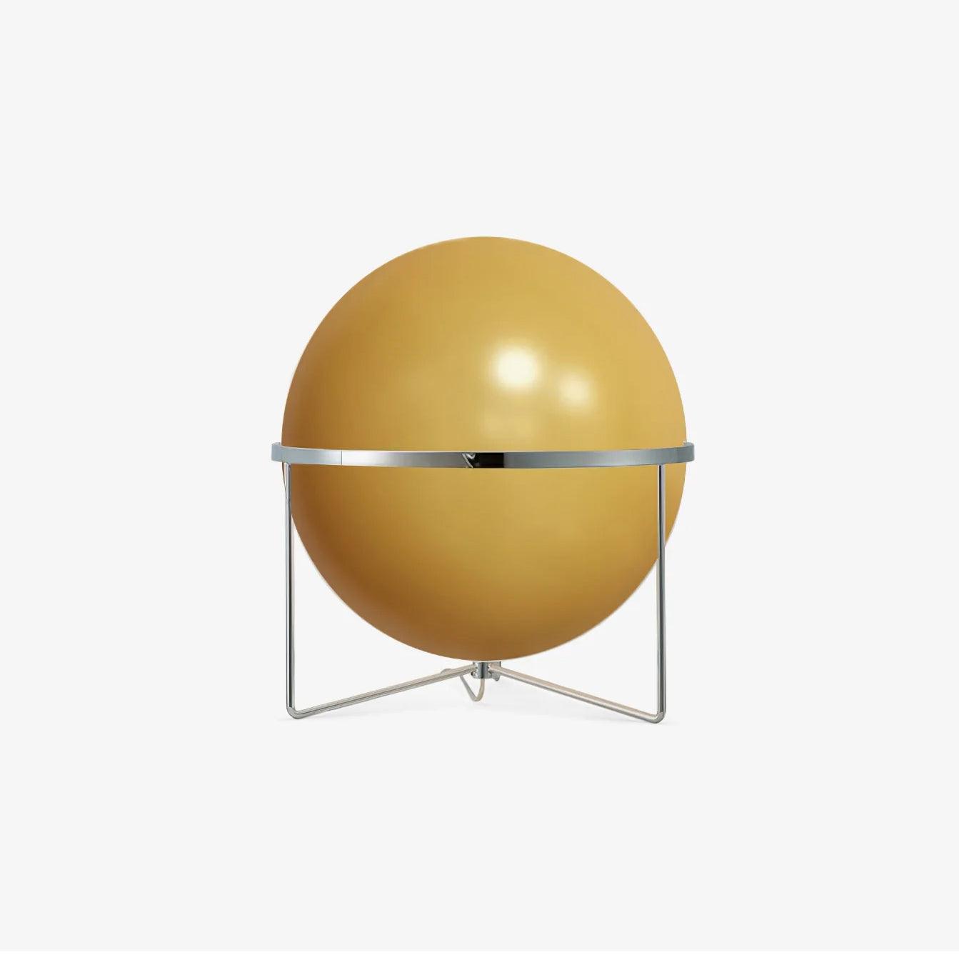 Cori Minimalist Table Lamp