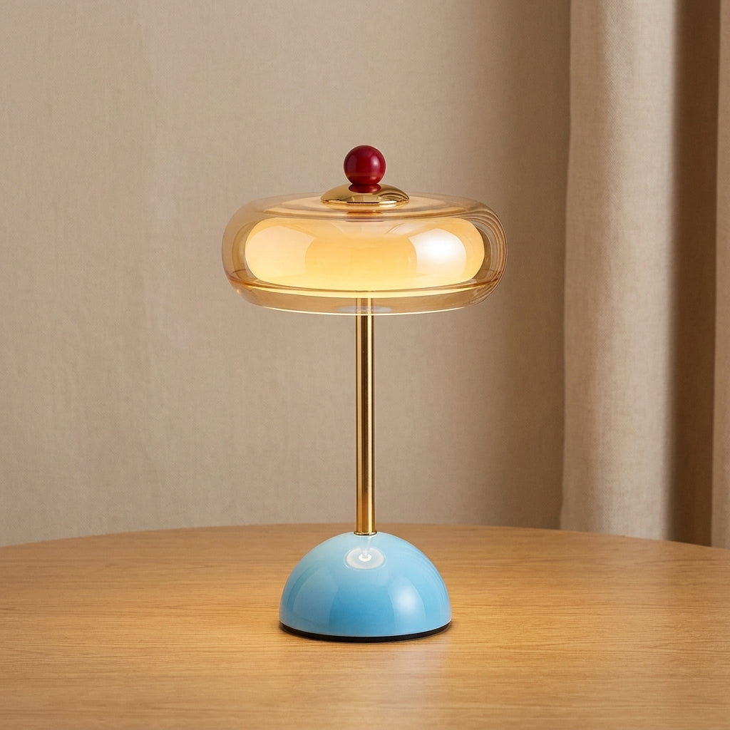 Aldenhurst Table Lamp