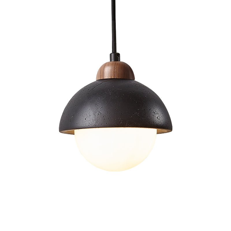 Lumorenne Dome Core Pendant Light