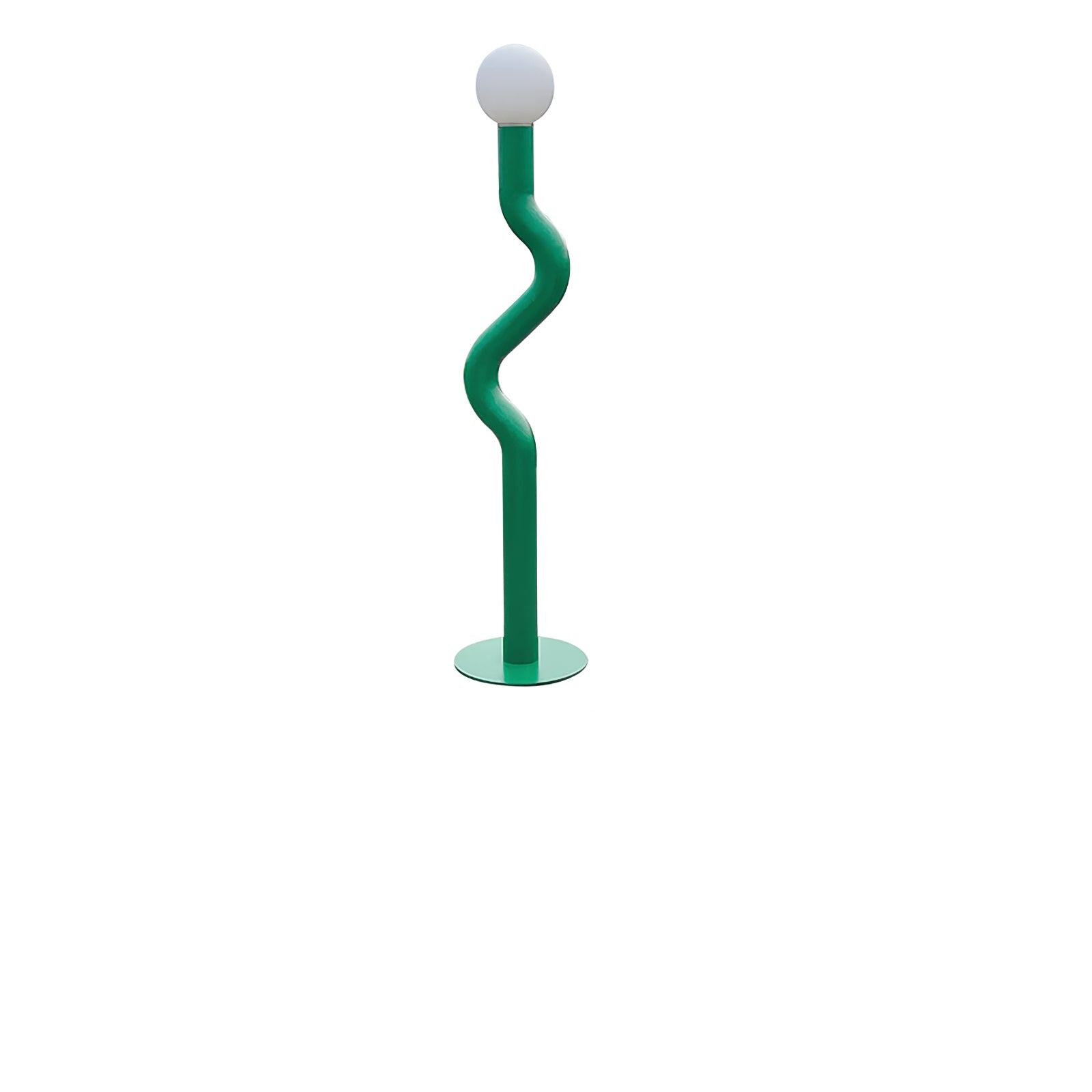 Cyldo Modern Floor Lamp