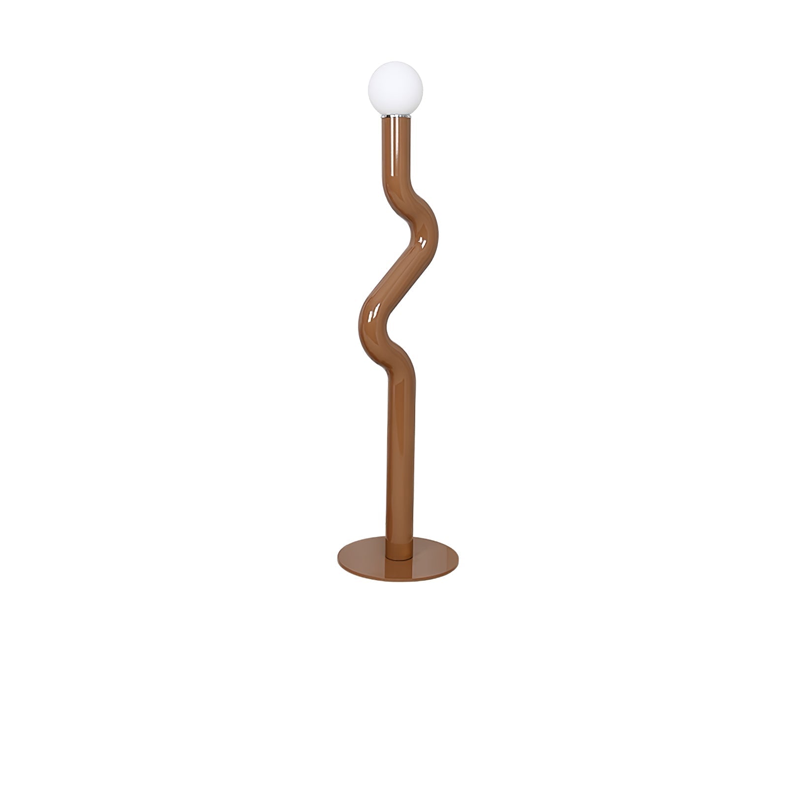 Cyldo Modern Floor Lamp