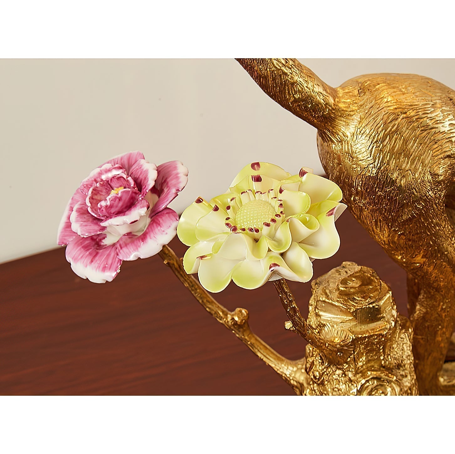 Orvalen Table Lamp