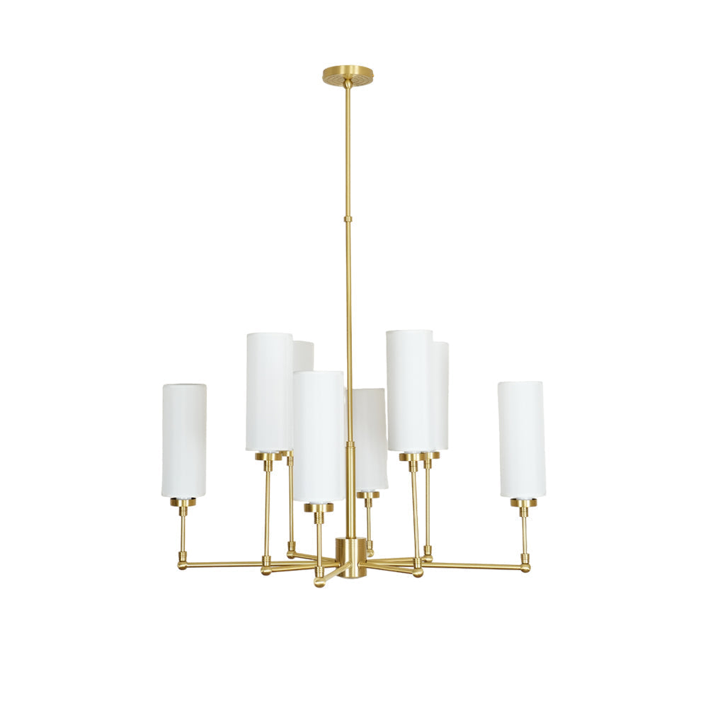 Elaaena Chandelier